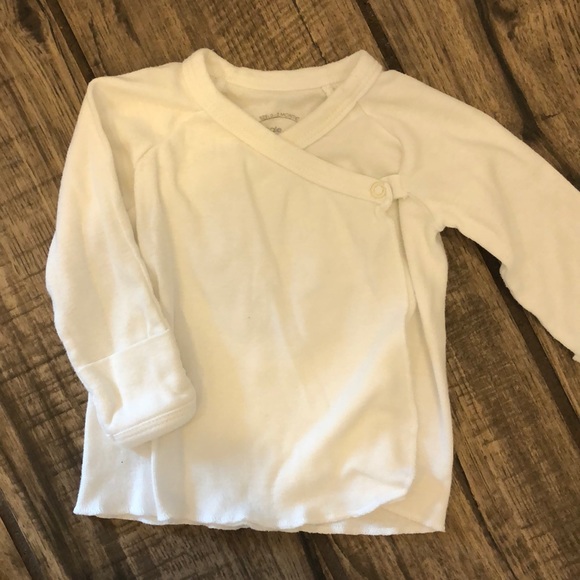 Giggle brand organic basics. - Picture 4 of 6